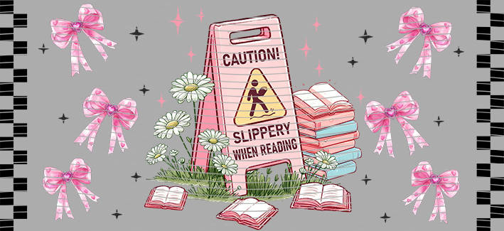 16oz Graduate-J1-122